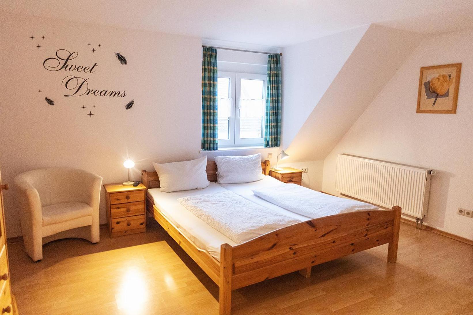 Gasthaus Kranz Lausheim Extérieur photo