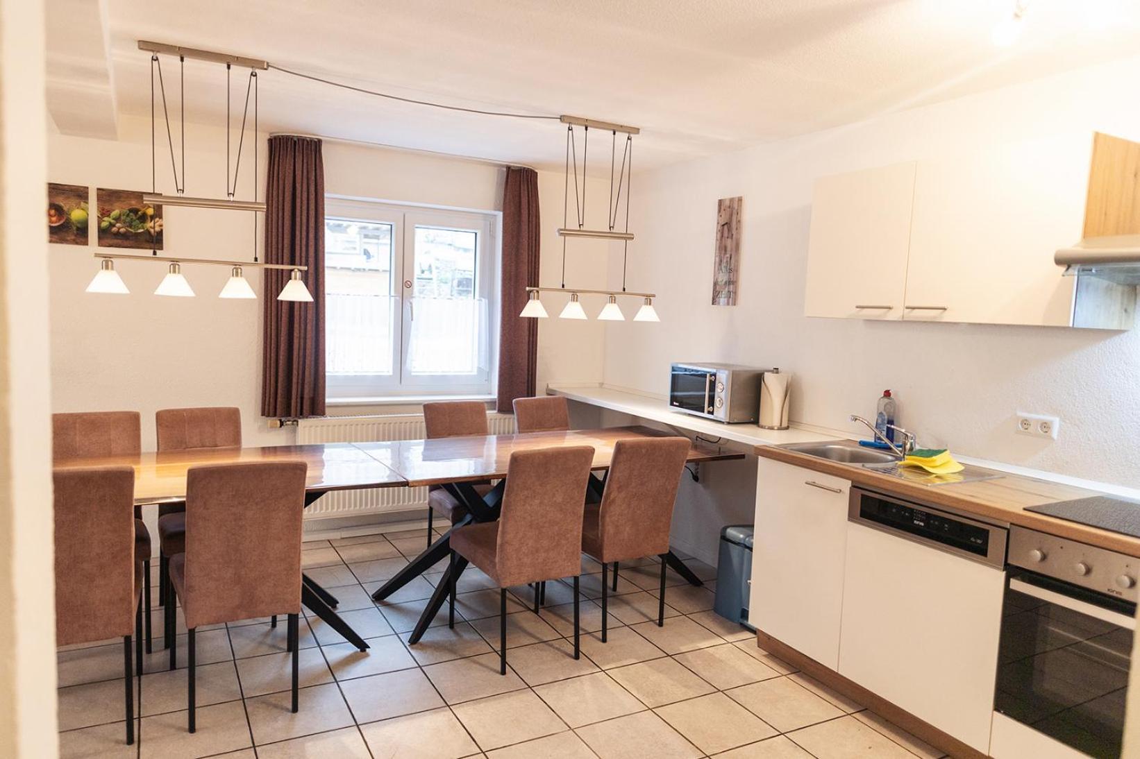 Gasthaus Kranz Lausheim Chambre photo