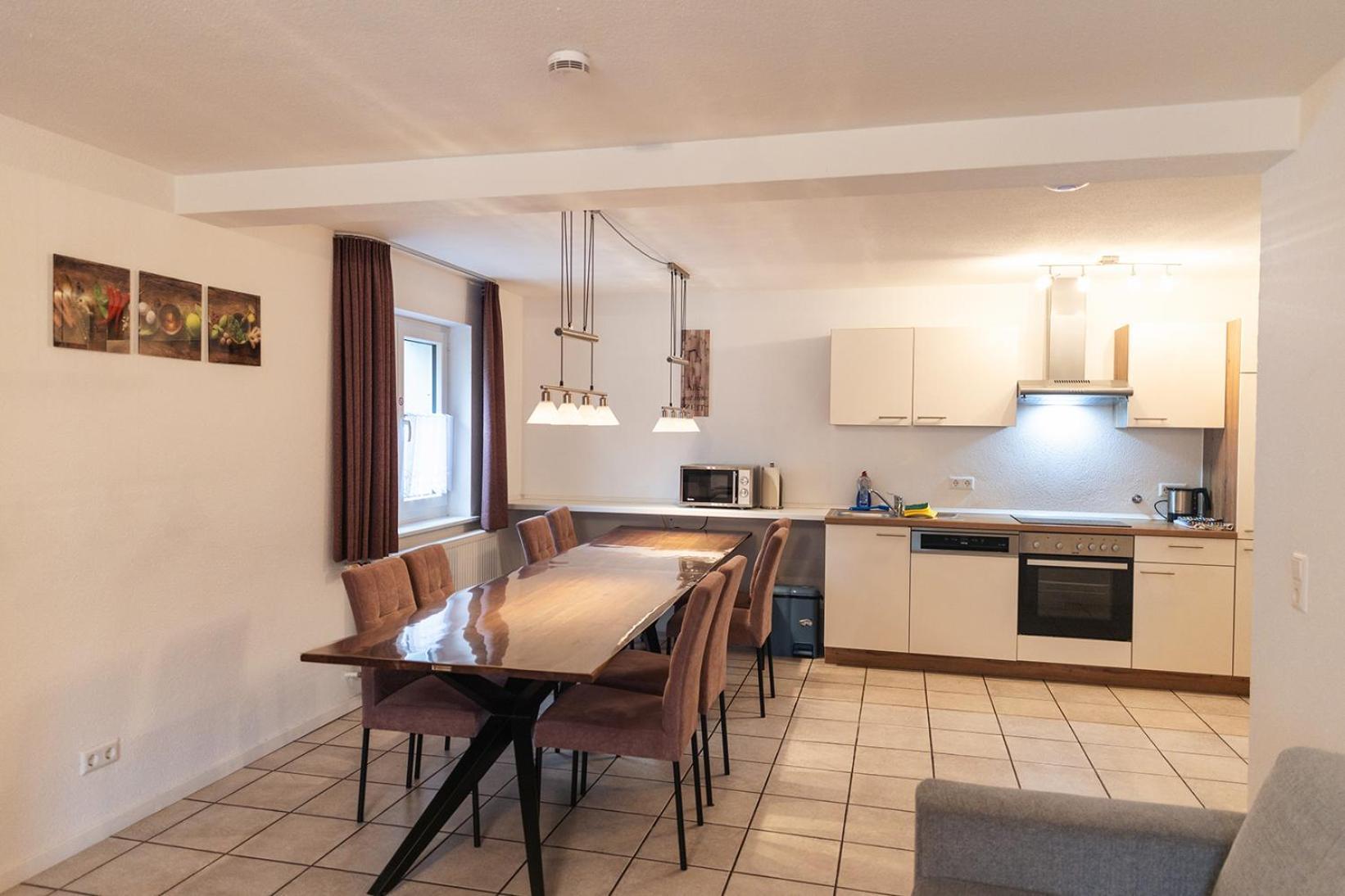 Gasthaus Kranz Lausheim Chambre photo
