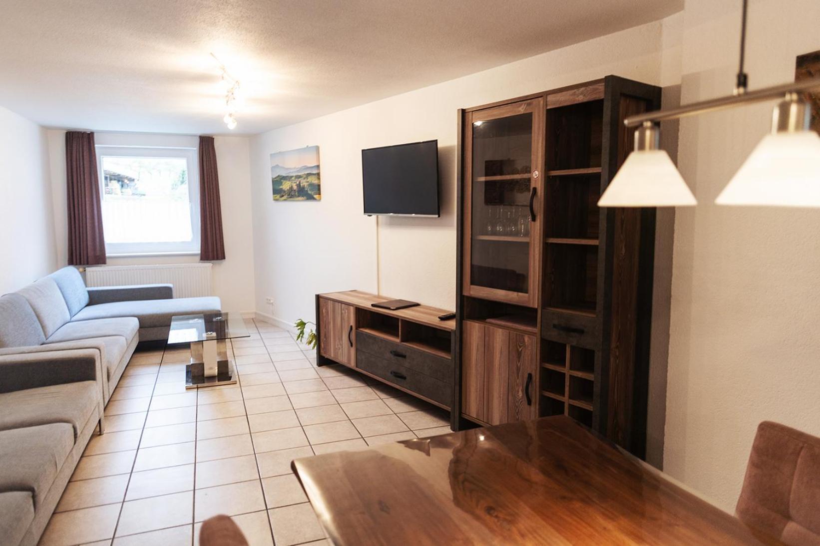 Gasthaus Kranz Lausheim Chambre photo