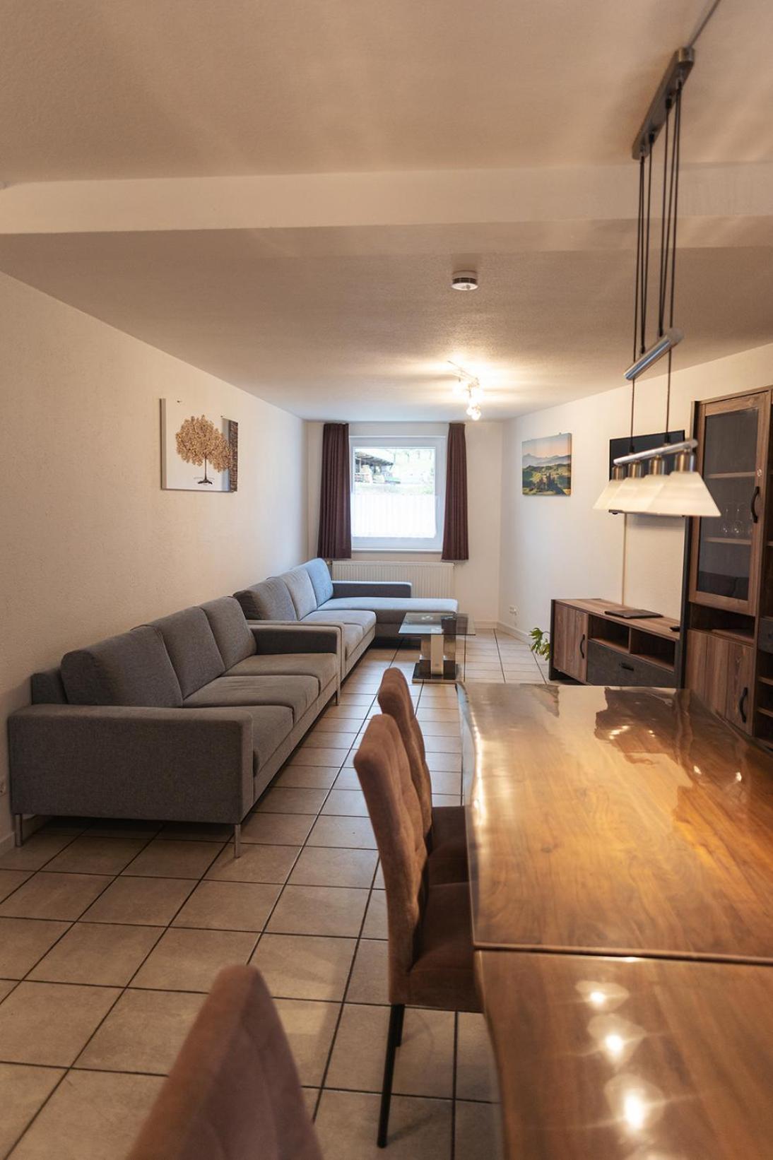 Gasthaus Kranz Lausheim Chambre photo