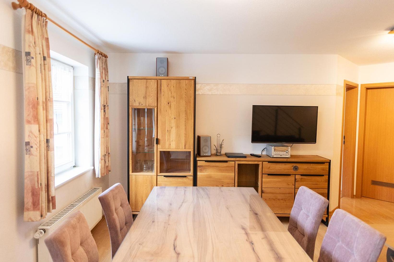 Gasthaus Kranz Lausheim Chambre photo