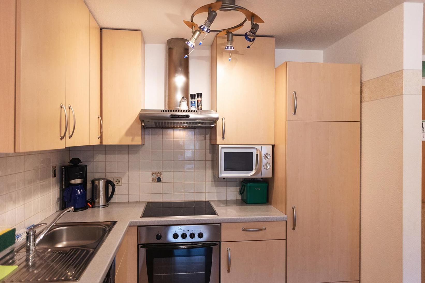 Gasthaus Kranz Lausheim Chambre photo