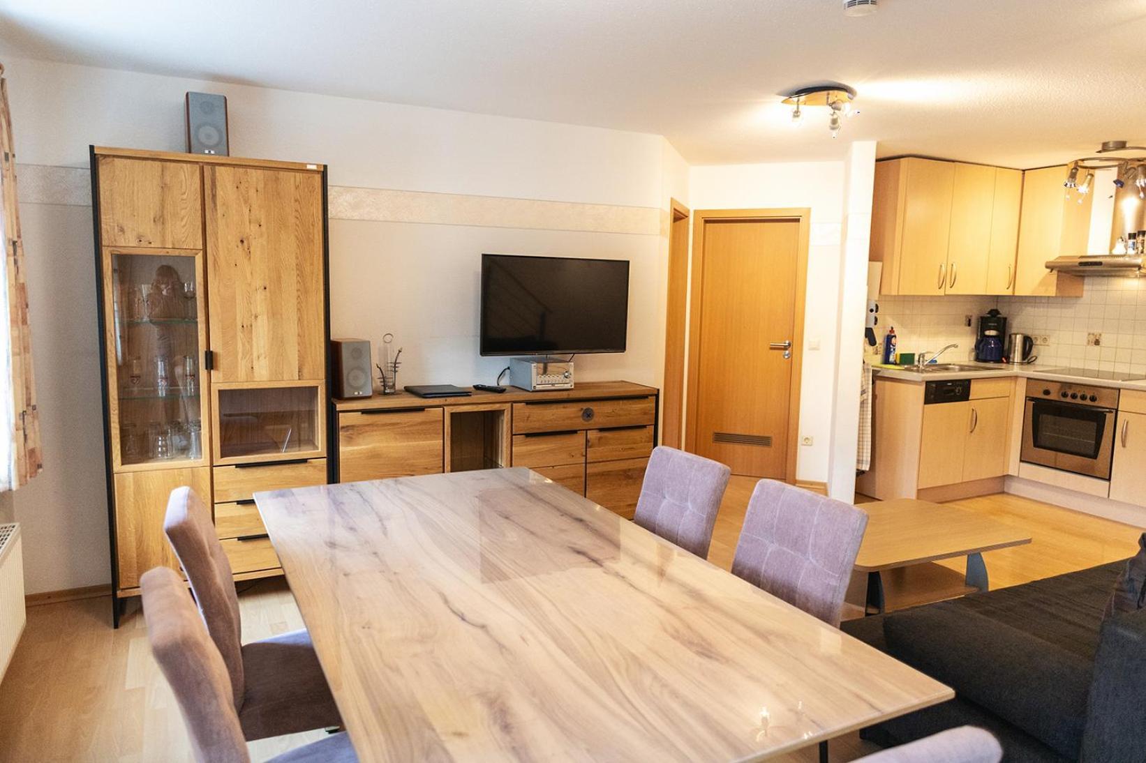 Gasthaus Kranz Lausheim Chambre photo