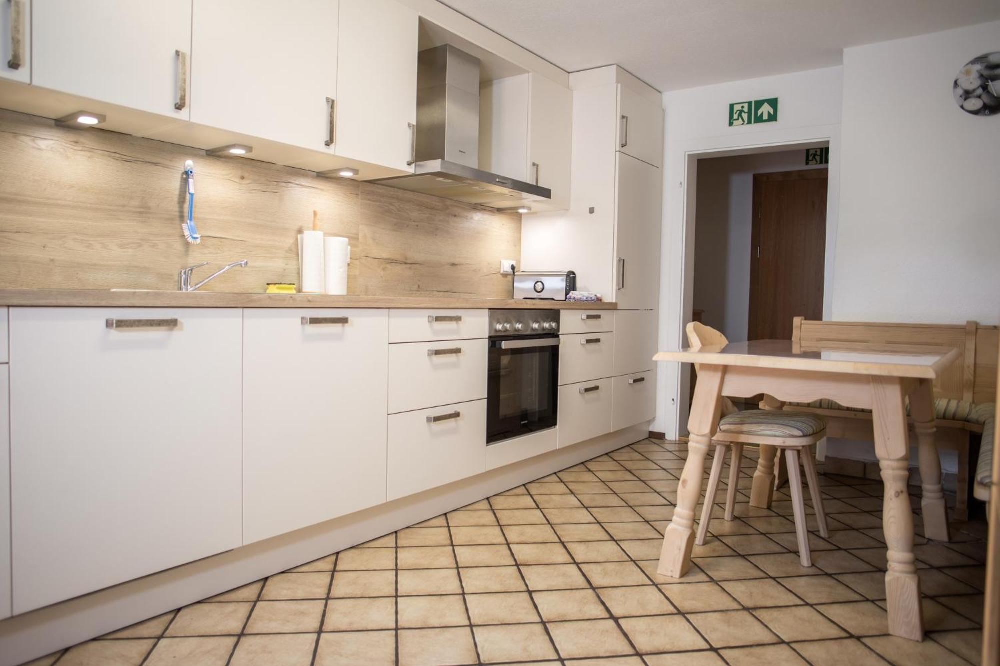 Gasthaus Kranz Lausheim Chambre photo