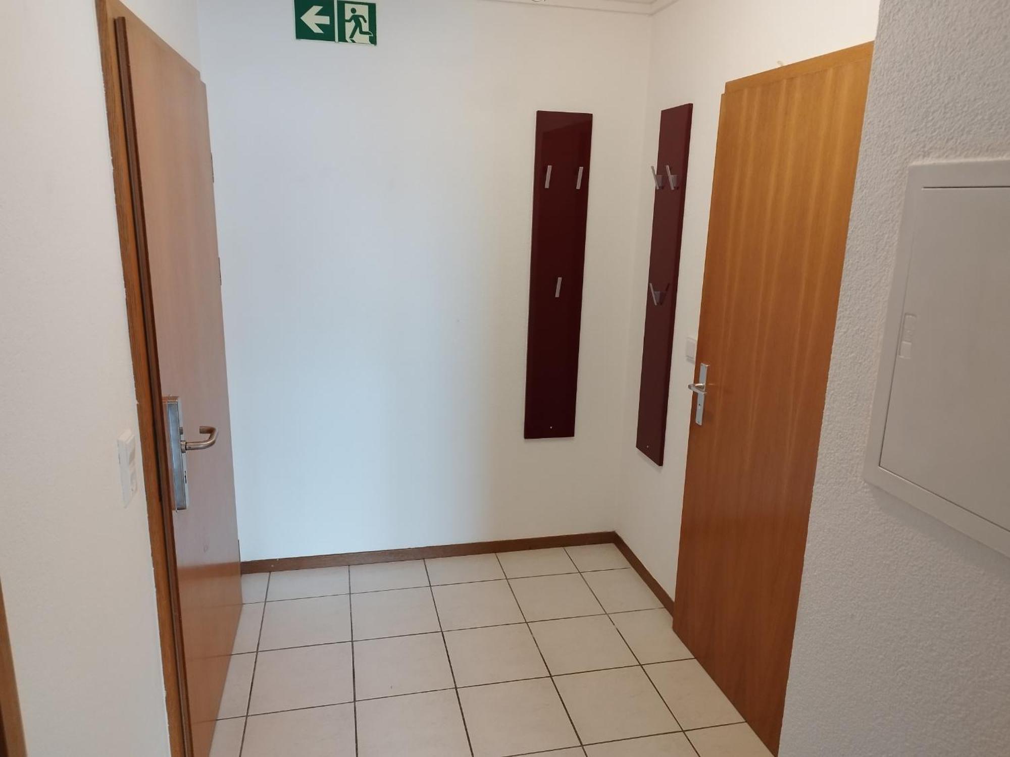 Gasthaus Kranz Lausheim Chambre photo